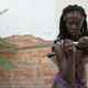 Image for article titled The Walking Dead: “Seed”